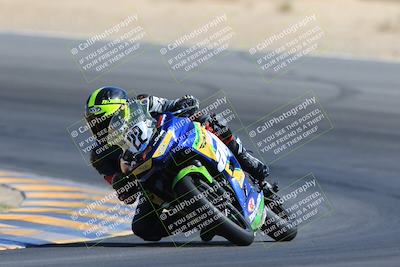 media/May-13-2023-SoCal Trackdays (Sat) [[8a473a8fd1]]/Turn 10 (920am)/